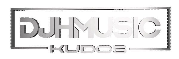 DJH KUDOS MUSIC