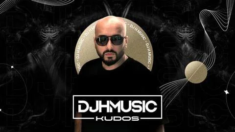 Hero-Mobile-1024x576.jpg.